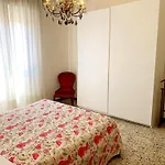 Apartman Tina Paolini 2 Con Terrazzo *